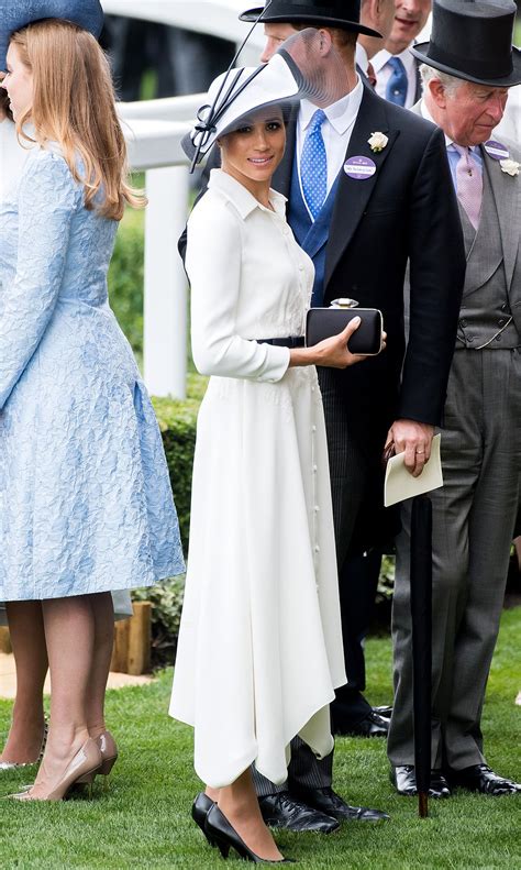 meghan markle custom givenchy dress|meghan markle dress.